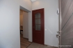 Apartment for sale, Muižas street 20 - Image 1