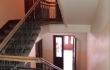 Apartment for sale, Avotu street 73 - Image 1