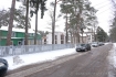 Apartment for sale, Kr. Valdemāra street 9 - Image 1
