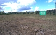 Land plot for sale, Pirmdienas - Image 1