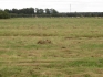 Land plot for sale, Ziedu lejas - Image 1