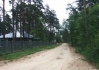 Land plot for sale, Mārtiņrožu street - Image 1
