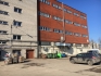 Сдают промышленные помещения, улица Maskavas - Изображение 1