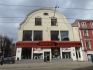 Retail premises for rent, Kr. Barona street - Image 1