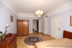 Apartment for rent, Kazarmu street 6 - Image 1