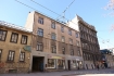 Apartment for rent, Tallinas street 38 - Image 1