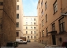 Apartment for rent, Elizabetes street 9 - Image 1