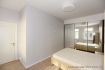 Apartment for rent, Barona street 28 - Image 1