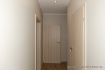 Apartment for rent, Rusova street 9 - Image 1