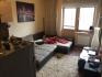 Apartment for sale, Kokneses prospekts 4 k1 - Image 1