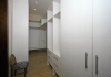 Apartment for rent, Brīvības street 52 - Image 1