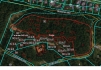 Land plot for sale, Dzirnupes street - Image 1