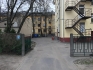 Property building for sale, Vijciema street - Image 1