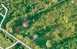 Land plot for sale, Gramzdas street - Image 1