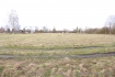 Land plot for sale, Sprīdīšu 1 street - Image 1