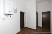 Apartment for sale, Kazarmu street 3 - Image 1