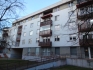 Izīrē dzīvokli, Burtnieku iela 36a - Attēls 1