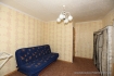 Apartment for sale, Grīvas street 17 - Image 1