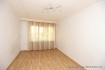 Apartment for sale, Grīvas street 17 - Image 1