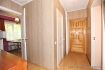 Apartment for sale, Grīvas street 17 - Image 1