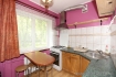Apartment for sale, Grīvas street 17 - Image 1