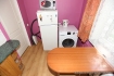 Apartment for sale, Grīvas street 17 - Image 1