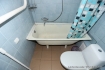 Apartment for sale, Grīvas street 17 - Image 1