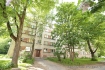 Apartment for sale, Grīvas street 17 - Image 1