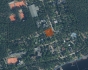Land plot for sale, Oskara Kalpaka prospekts street - Image 1