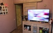Apartment for sale, Stūres street 6 - Image 1