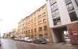 Apartment for rent, Hospitāļu street 37 - Image 1