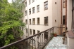 Apartment for sale, Baznīcas street 27/29 - Image 1