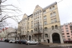 Apartment for rent, Stabu street 19 - Image 1