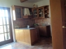House for sale, Lauri - Image 1