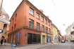 Office for rent, Grēcinieku street - Image 1