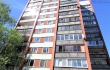 Apartment for rent, Slokas street 163 - Image 1