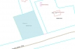 Land plot for sale, Mazgravas - Image 1