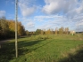 Land plot for sale, Mazkalni - Image 1