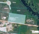 Land plot for sale, Mazkalni - Image 1
