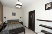Apartment for rent, Sporta street 7 - Image 1