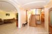 House for sale, Asteru street - Image 1