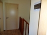 House for rent, Ventas street - Image 1