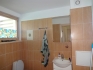 House for rent, Ventas street - Image 1
