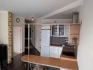 Apartment for rent, Pļavnieku street 9 - Image 1