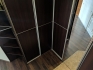 Apartment for rent, Pļavnieku street 9 - Image 1