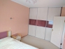 Apartment for rent, Pļavnieku street 9 - Image 1