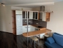 Apartment for rent, Pļavnieku street 9 - Image 1