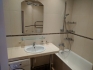 Apartment for rent, Pļavnieku street 9 - Image 1