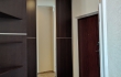 Apartment for rent, Pļavnieku street 9 - Image 1