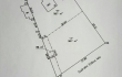 Land plot for sale, Sudraba Edžus street - Image 1